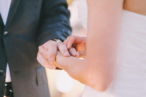 gainey_vineyard_santa_ynez_wedding058