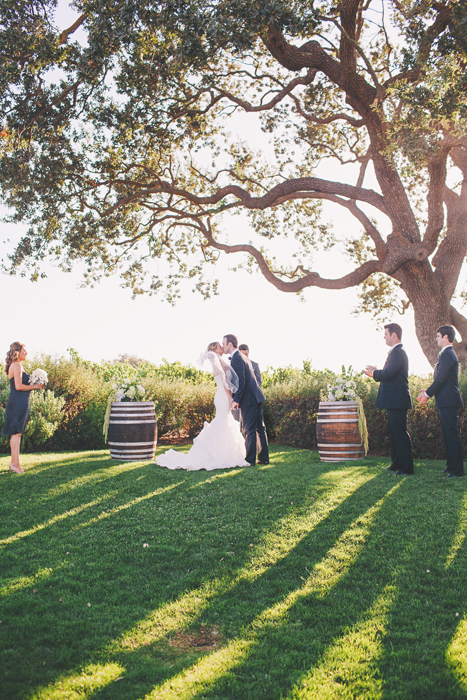 gainey_vineyard_santa_ynez_wedding059