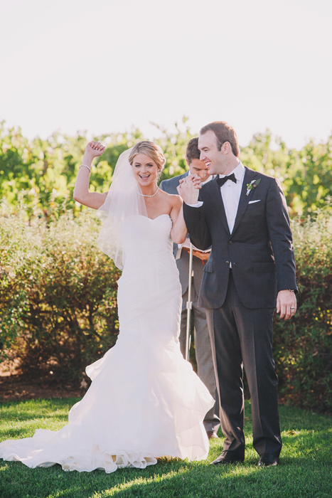 gainey_vineyard_santa_ynez_wedding060