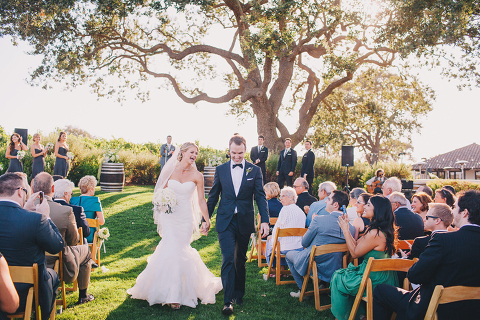 gainey_vineyard_santa_ynez_wedding061