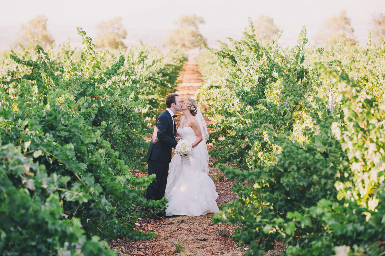 gainey_vineyard_santa_ynez_wedding062