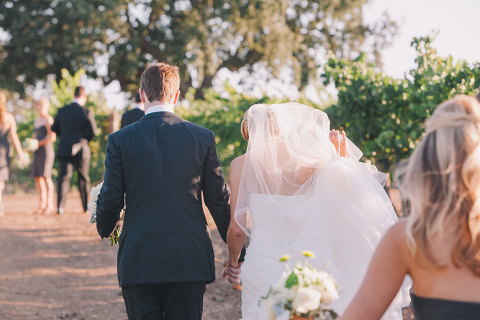 gainey_vineyard_santa_ynez_wedding063