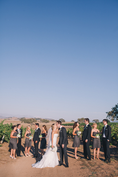 gainey_vineyard_santa_ynez_wedding064