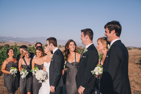 gainey_vineyard_santa_ynez_wedding065