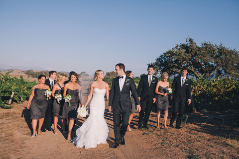 gainey_vineyard_santa_ynez_wedding066