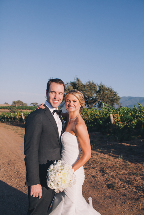 gainey_vineyard_santa_ynez_wedding067