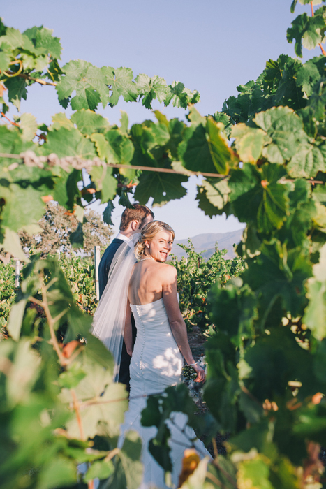 gainey_vineyard_santa_ynez_wedding069