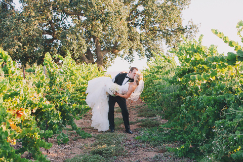gainey_vineyard_santa_ynez_wedding070