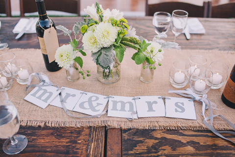 gainey_vineyard_santa_ynez_wedding071