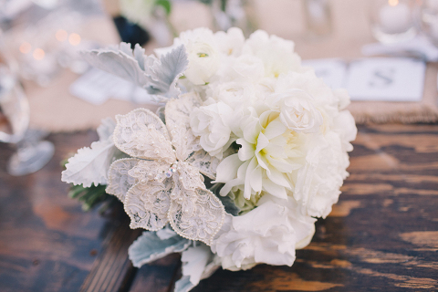 gainey_vineyard_santa_ynez_wedding072