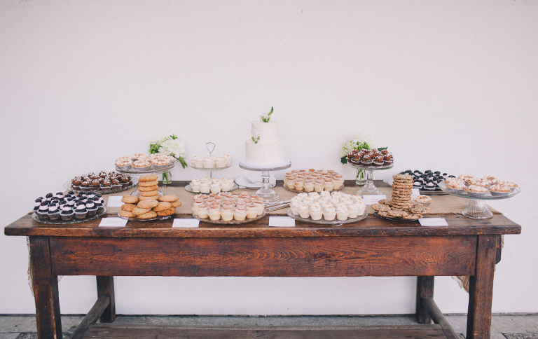 gainey_vineyard_santa_ynez_wedding073