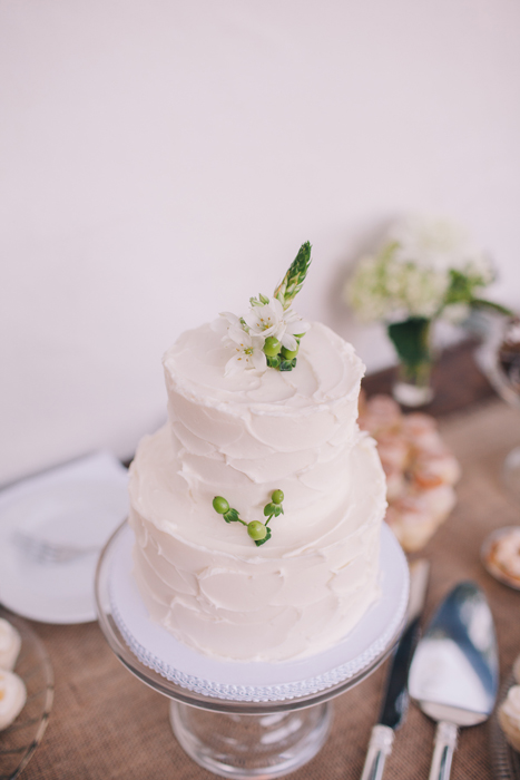 gainey_vineyard_santa_ynez_wedding074
