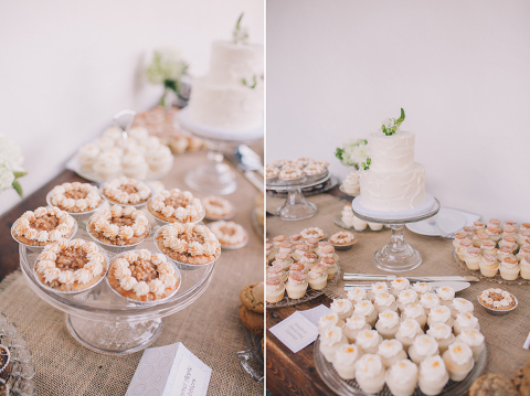 gainey_vineyard_santa_ynez_wedding075