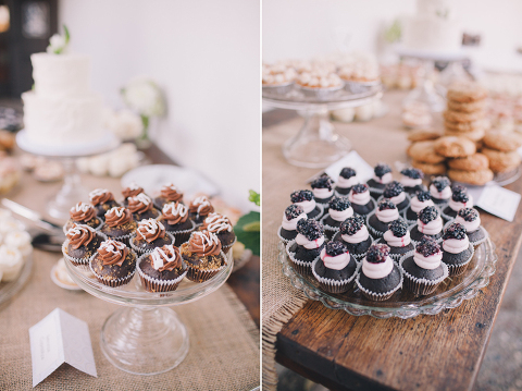 gainey_vineyard_santa_ynez_wedding076