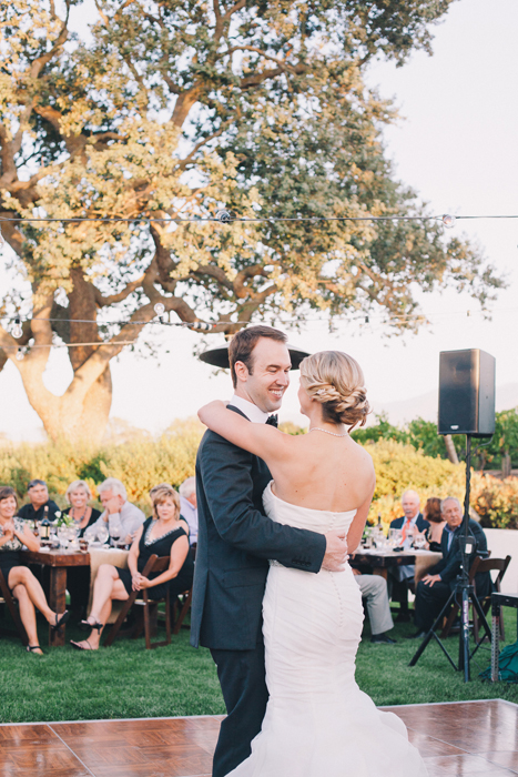 gainey_vineyard_santa_ynez_wedding077