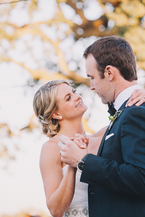 gainey_vineyard_santa_ynez_wedding078
