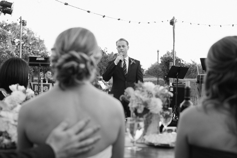 gainey_vineyard_santa_ynez_wedding079