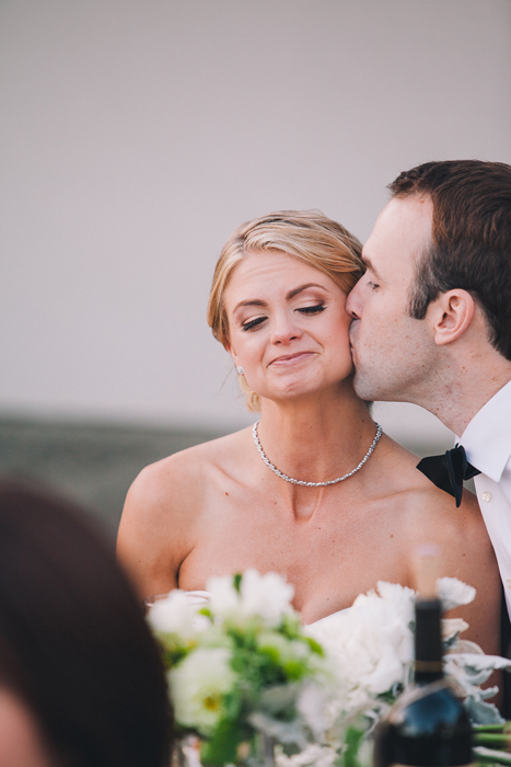 gainey_vineyard_santa_ynez_wedding080