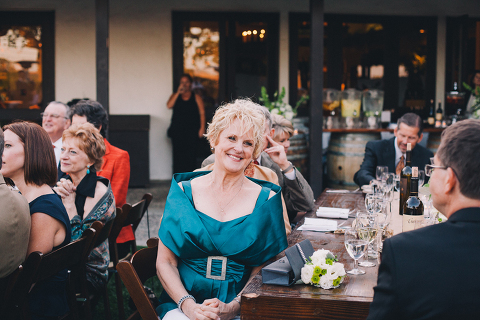gainey_vineyard_santa_ynez_wedding081