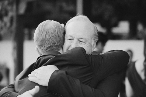 gainey_vineyard_santa_ynez_wedding082