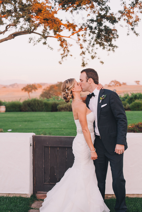 gainey_vineyard_santa_ynez_wedding083