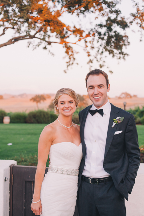 gainey_vineyard_santa_ynez_wedding084