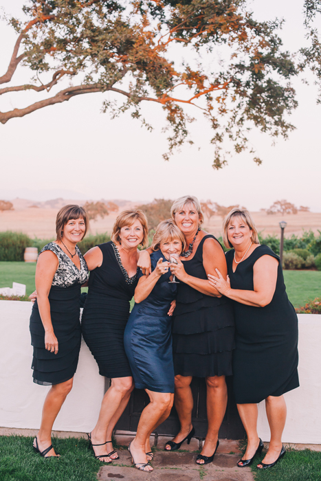 gainey_vineyard_santa_ynez_wedding085