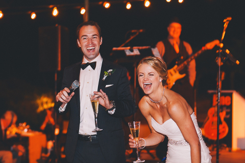 gainey_vineyard_santa_ynez_wedding086