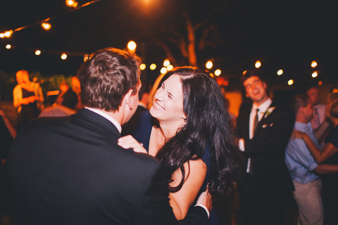 gainey_vineyard_santa_ynez_wedding087
