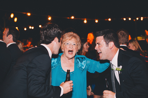 gainey_vineyard_santa_ynez_wedding088