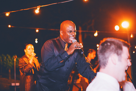 gainey_vineyard_santa_ynez_wedding089