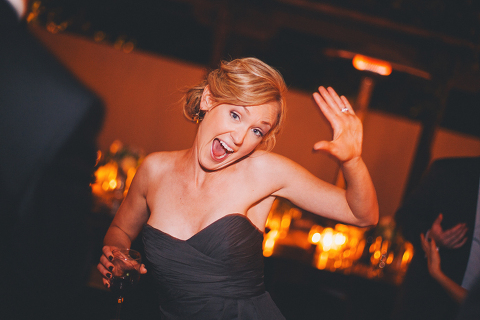 gainey_vineyard_santa_ynez_wedding090