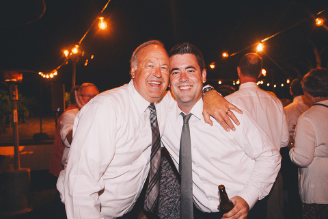 gainey_vineyard_santa_ynez_wedding091