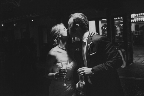 gainey_vineyard_santa_ynez_wedding092