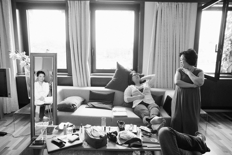 stavenger_norway_wedding_christine_farah002