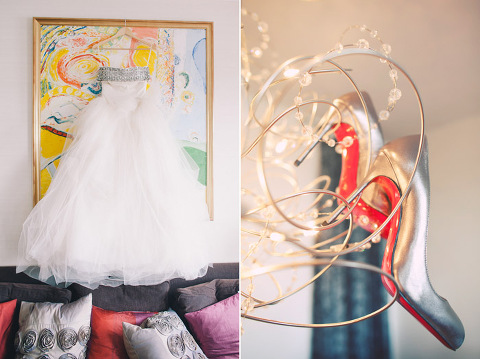 stavenger_norway_wedding_christine_farah003