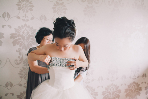 stavenger_norway_wedding_christine_farah004