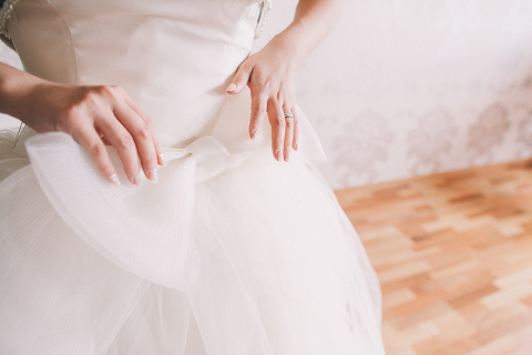 stavenger_norway_wedding_christine_farah005