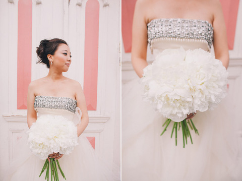 stavenger_norway_wedding_christine_farah006