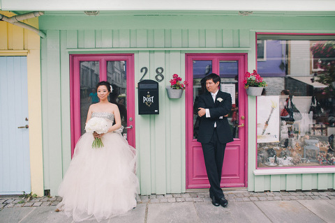 stavenger_norway_wedding_christine_farah007