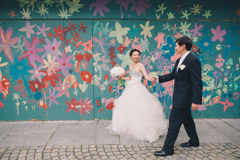 stavenger_norway_wedding_christine_farah008