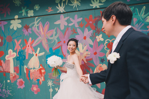 stavenger_norway_wedding_christine_farah009