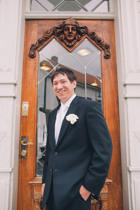 stavenger_norway_wedding_christine_farah010