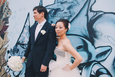 stavenger_norway_wedding_christine_farah011