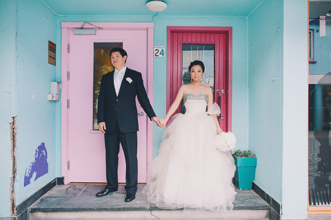 stavenger_norway_wedding_christine_farah012