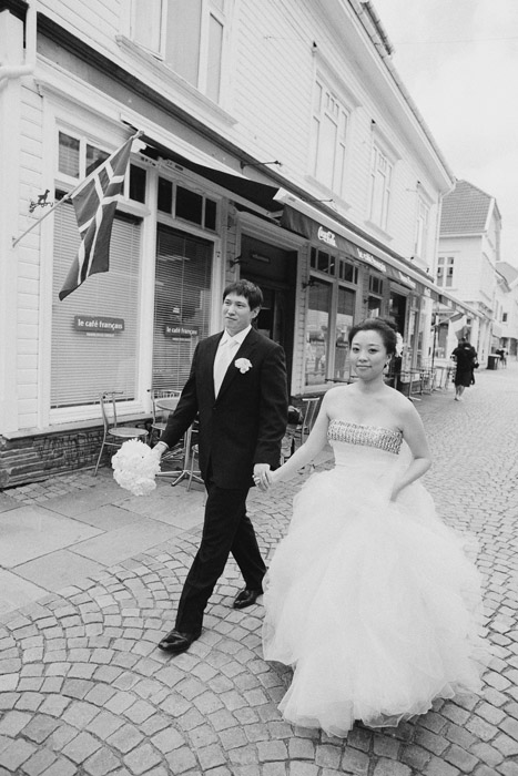 stavenger_norway_wedding_christine_farah013