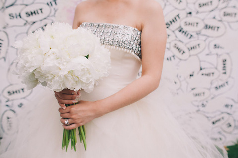 stavenger_norway_wedding_christine_farah014