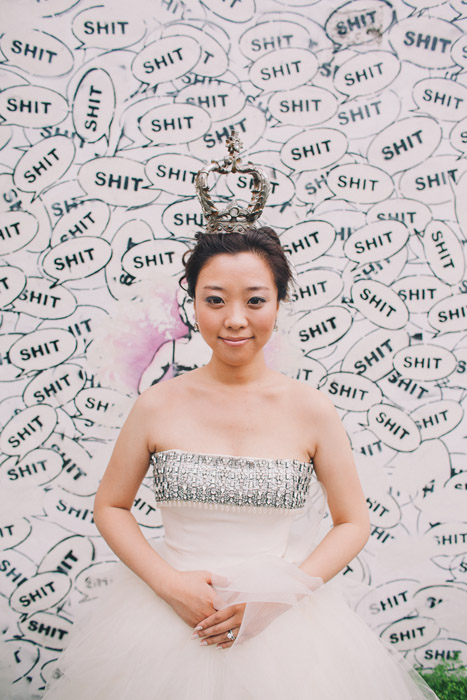 stavenger_norway_wedding_christine_farah015