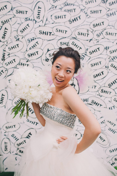 stavenger_norway_wedding_christine_farah016