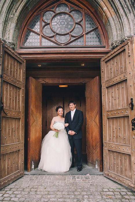 stavenger_norway_wedding_christine_farah017